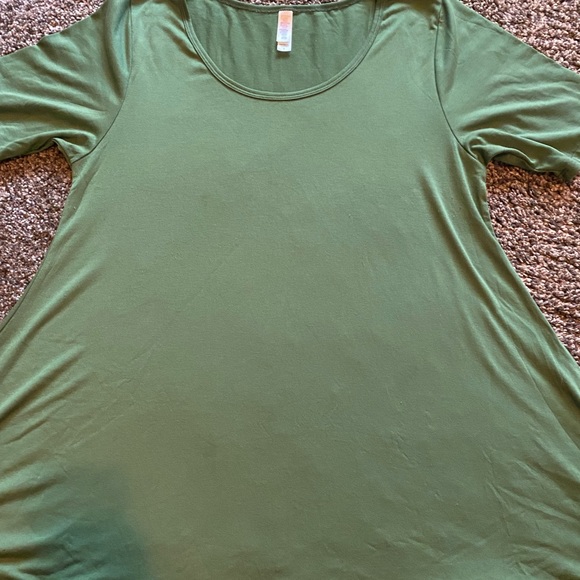 SUNDAY SALE🥳 M Perfect T